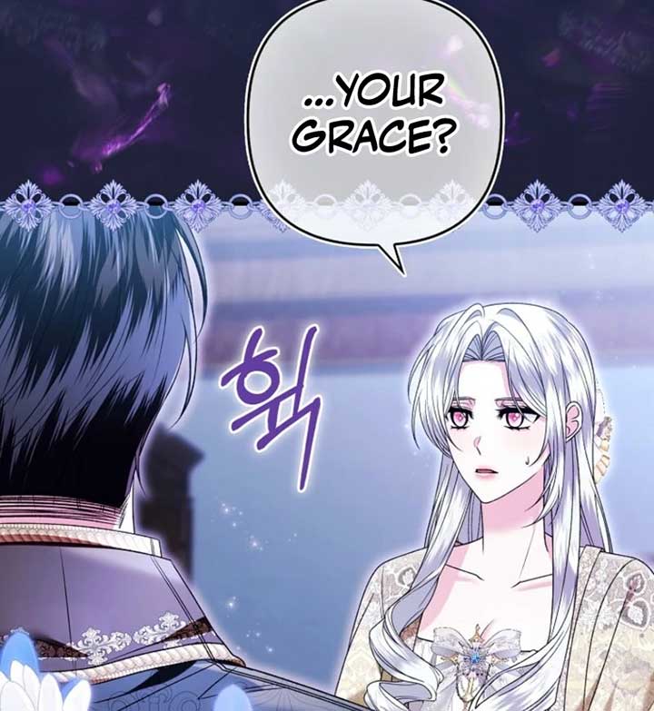 Rejecting The Perfect Marriage Chapter 35 page 111