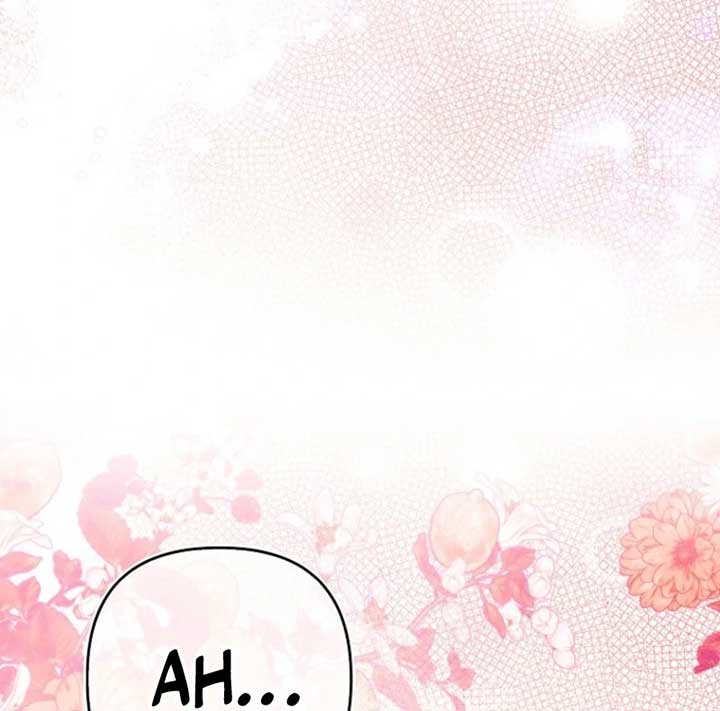 Rejecting The Perfect Marriage Chapter 35 page 119