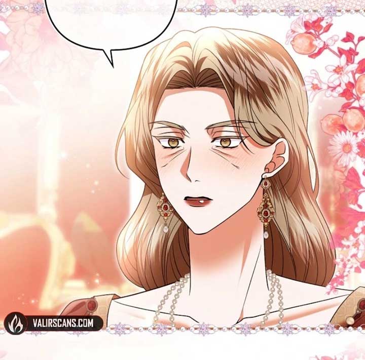 Rejecting The Perfect Marriage Chapter 35 page 120