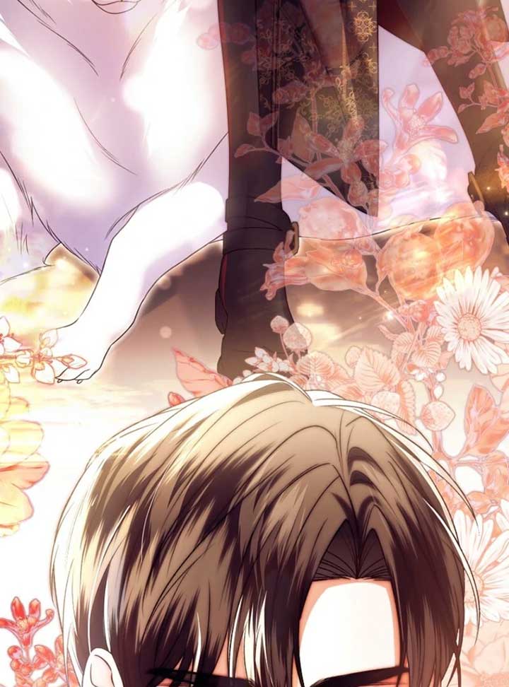 Rejecting The Perfect Marriage Chapter 35 page 123