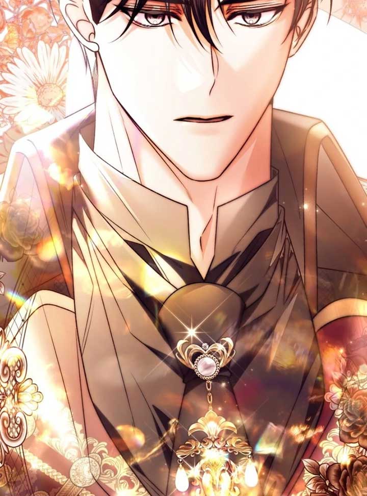 Rejecting The Perfect Marriage Chapter 35 page 124