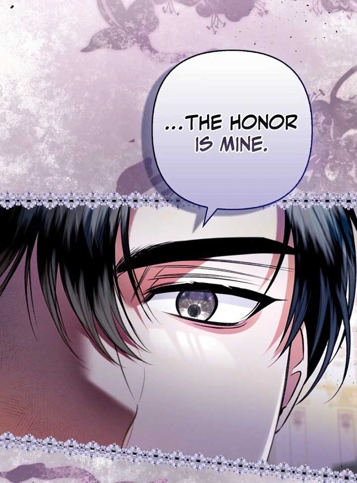 Rejecting The Perfect Marriage Chapter 36 page 16