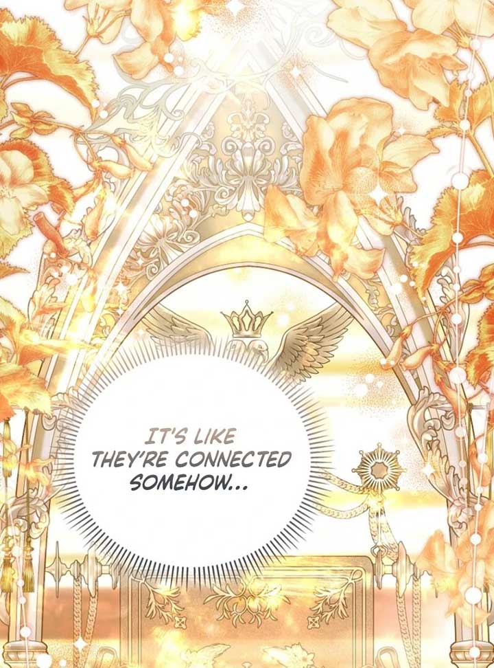 Rejecting The Perfect Marriage Chapter 36 page 40