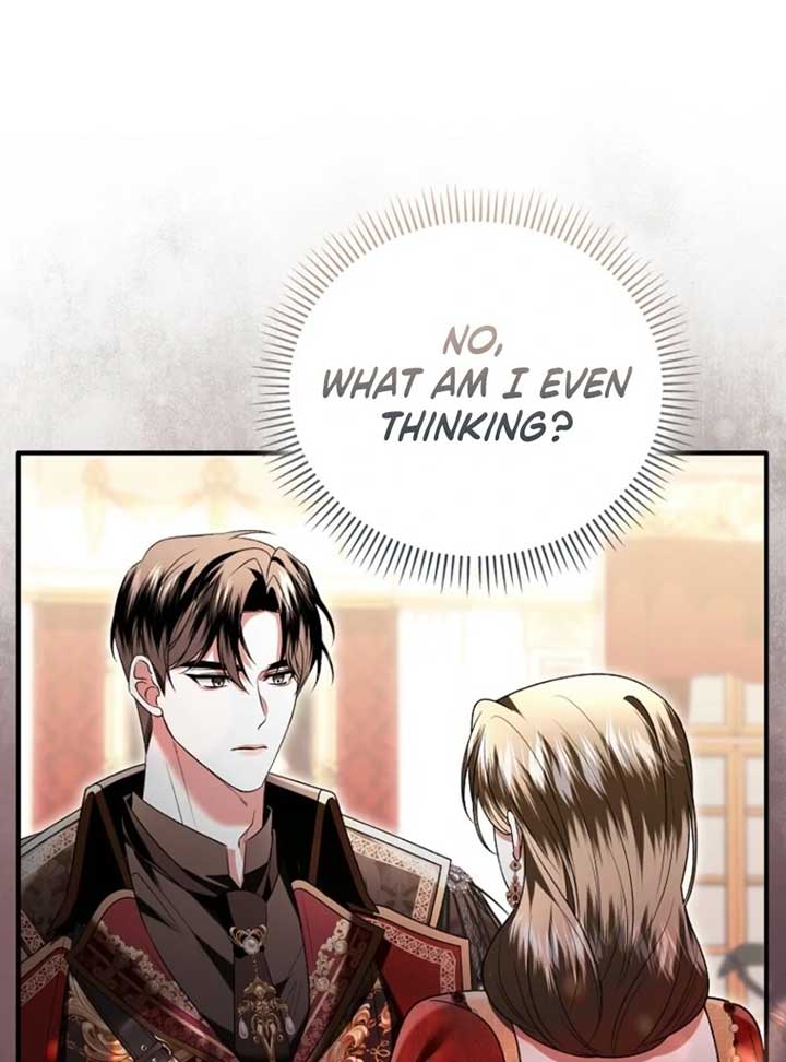 Rejecting The Perfect Marriage Chapter 36 page 44