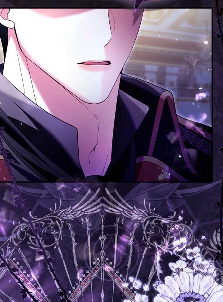 Rejecting The Perfect Marriage Chapter 36 page 48
