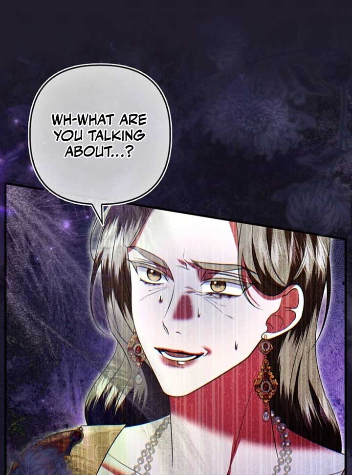 Rejecting The Perfect Marriage Chapter 36 page 52