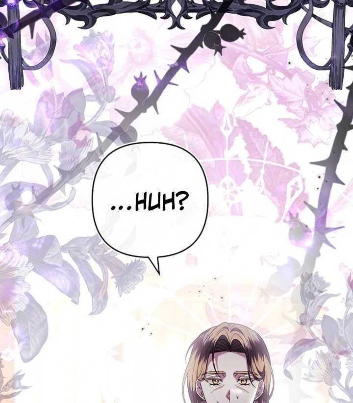 Rejecting The Perfect Marriage Chapter 36 page 58