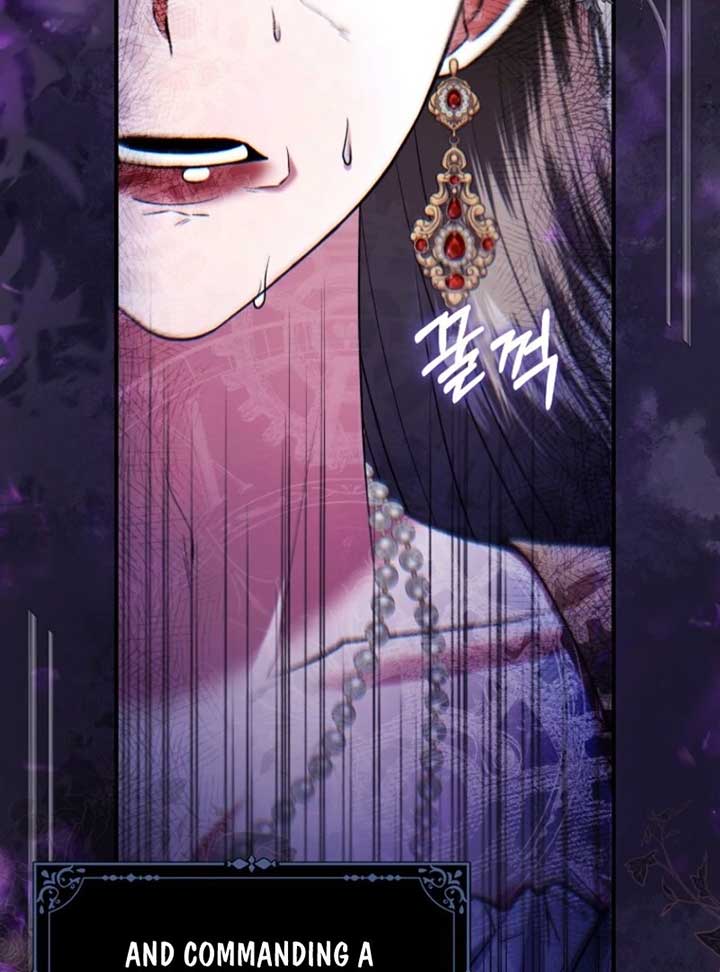 Rejecting The Perfect Marriage Chapter 36 page 61