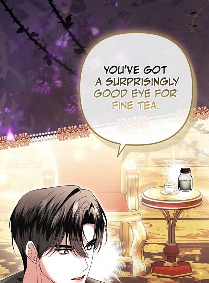 Rejecting The Perfect Marriage Chapter 36 page 65