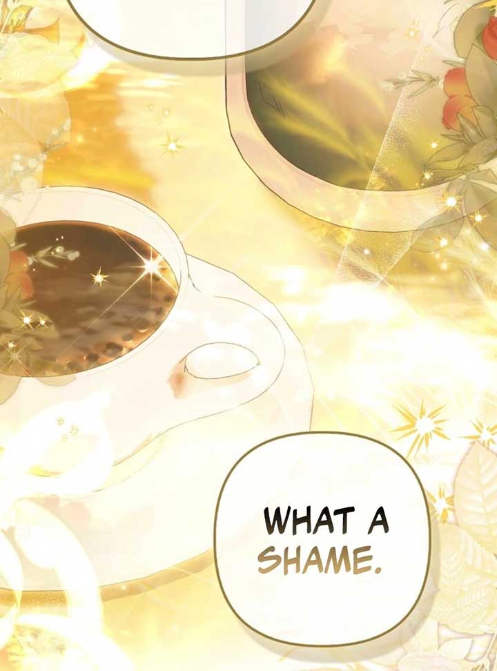 Rejecting The Perfect Marriage Chapter 36 page 67