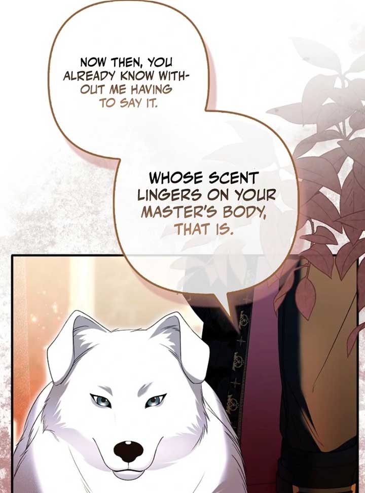 Rejecting The Perfect Marriage Chapter 36 page 69