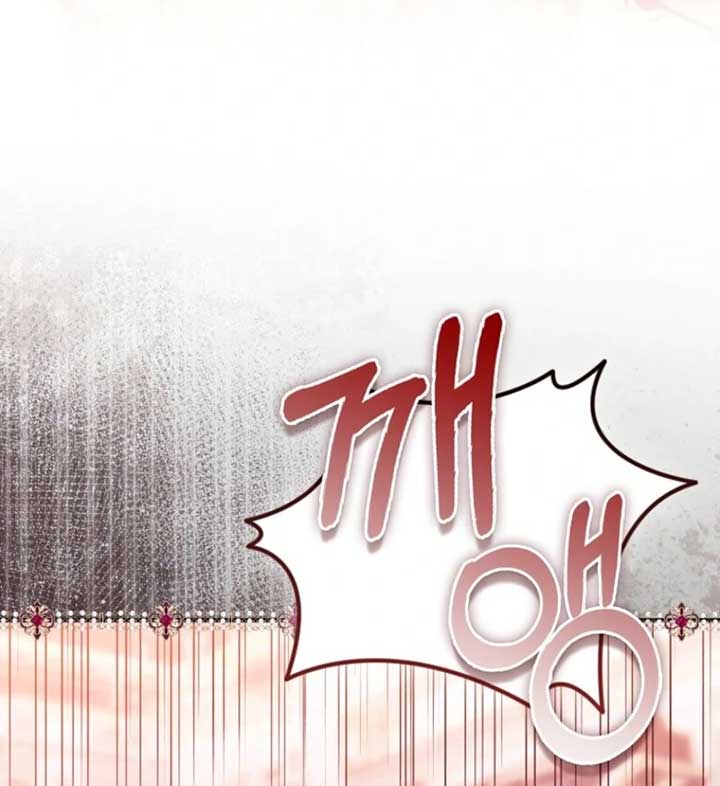 Rejecting The Perfect Marriage Chapter 36 page 78