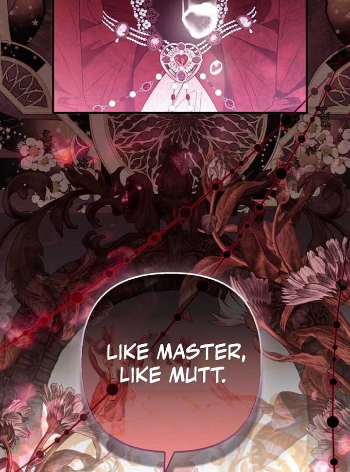 Rejecting The Perfect Marriage Chapter 36 page 81