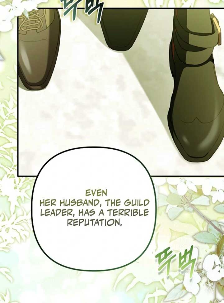 Rejecting The Perfect Marriage Chapter 36 page 87