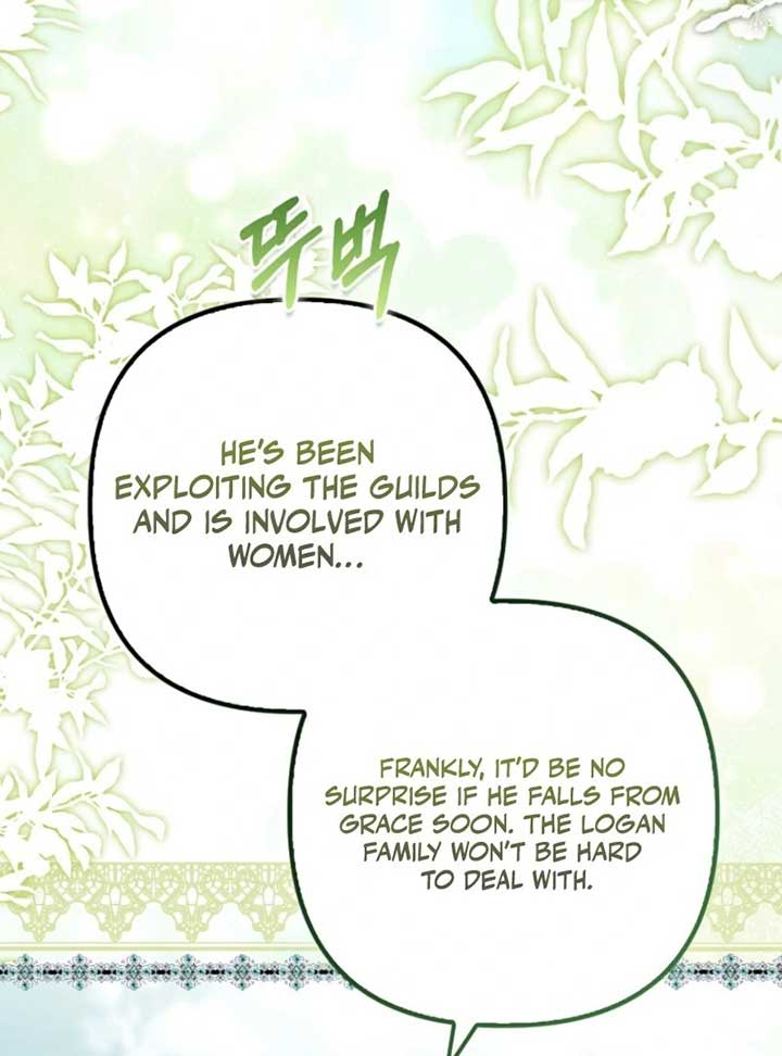 Rejecting The Perfect Marriage Chapter 36 page 88