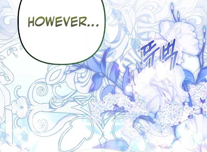 Rejecting The Perfect Marriage Chapter 36 page 90