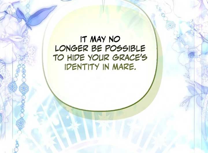 Rejecting The Perfect Marriage Chapter 36 page 91