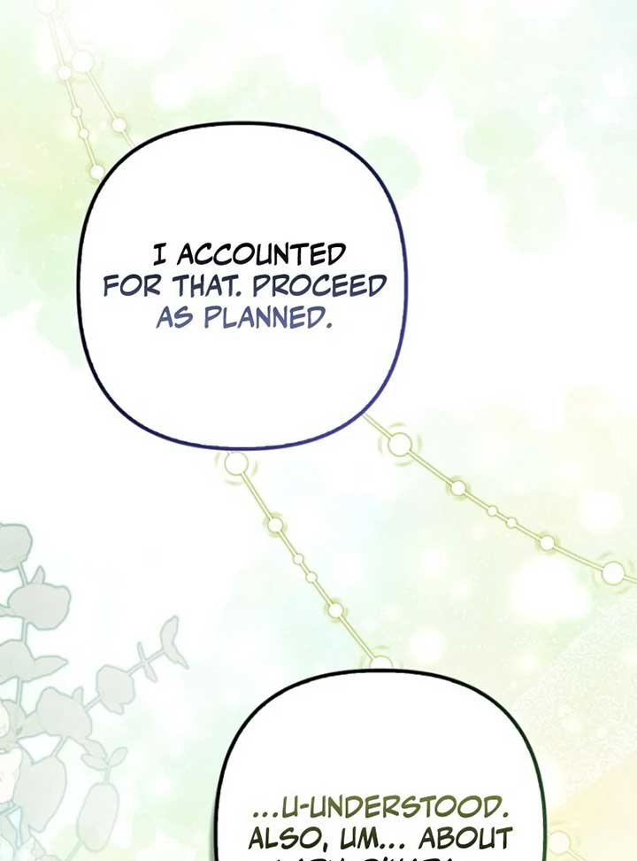 Rejecting The Perfect Marriage Chapter 36 page 94