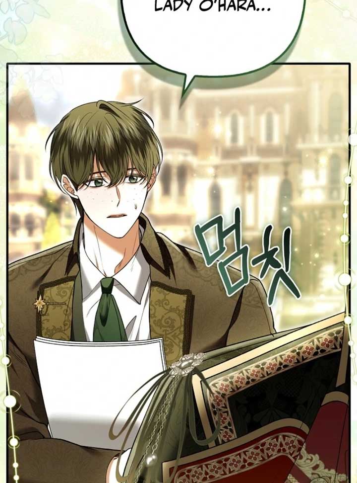 Rejecting The Perfect Marriage Chapter 36 page 95