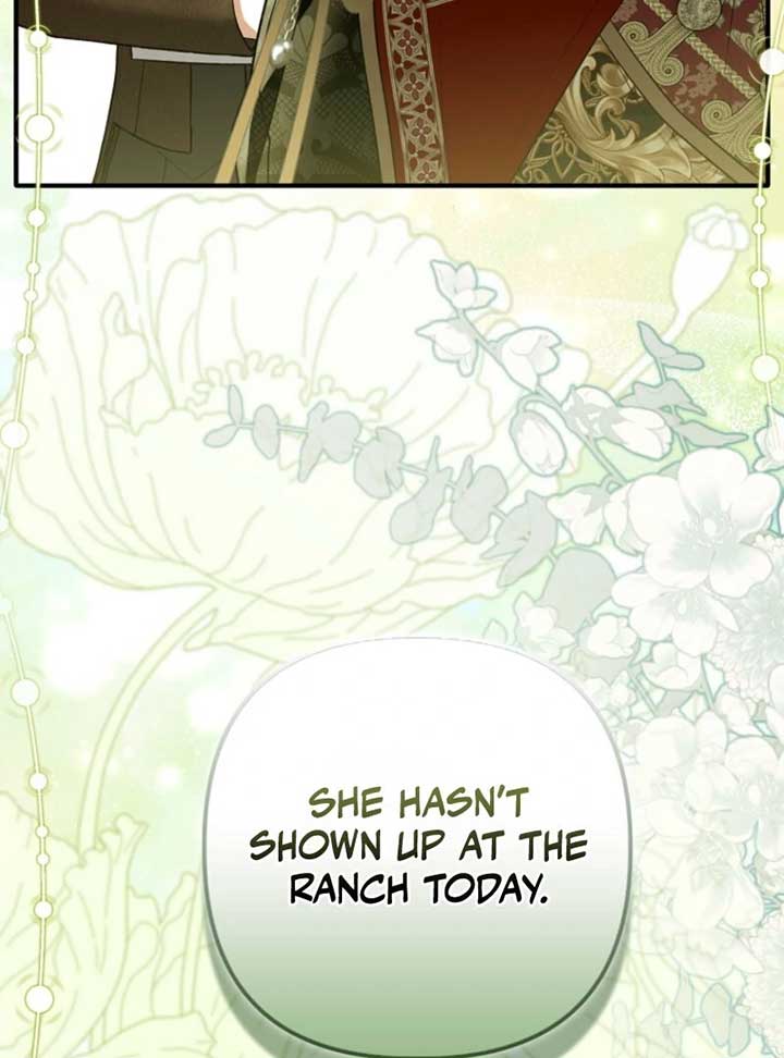 Rejecting The Perfect Marriage Chapter 36 page 96