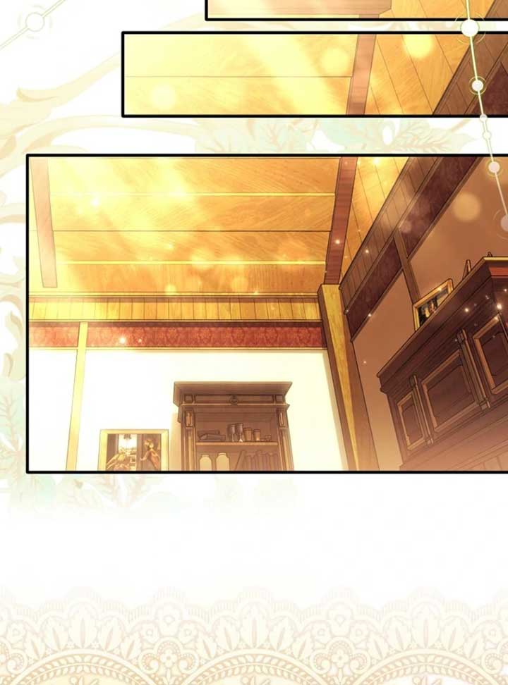 Rejecting The Perfect Marriage Chapter 36 page 98
