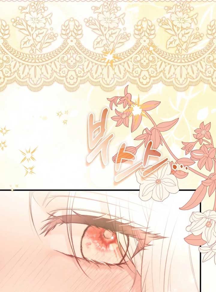 Rejecting The Perfect Marriage Chapter 36 page 101