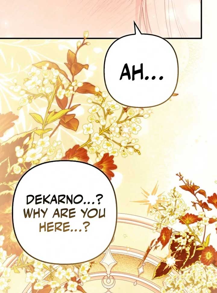 Rejecting The Perfect Marriage Chapter 36 page 102