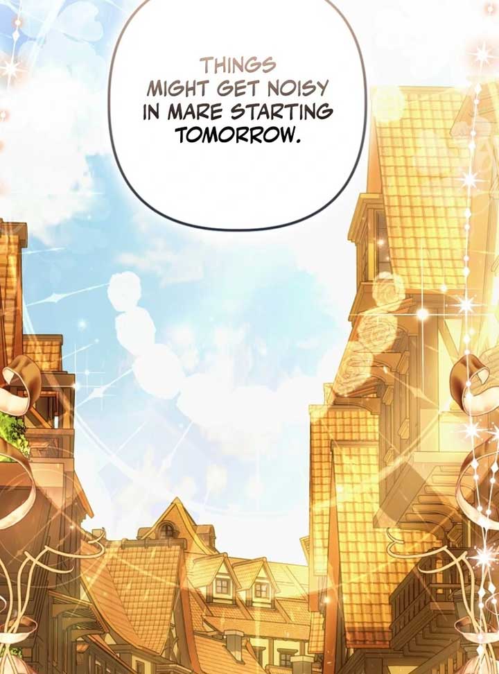 Rejecting The Perfect Marriage Chapter 36 page 115
