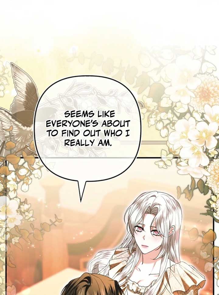 Rejecting The Perfect Marriage Chapter 36 page 117