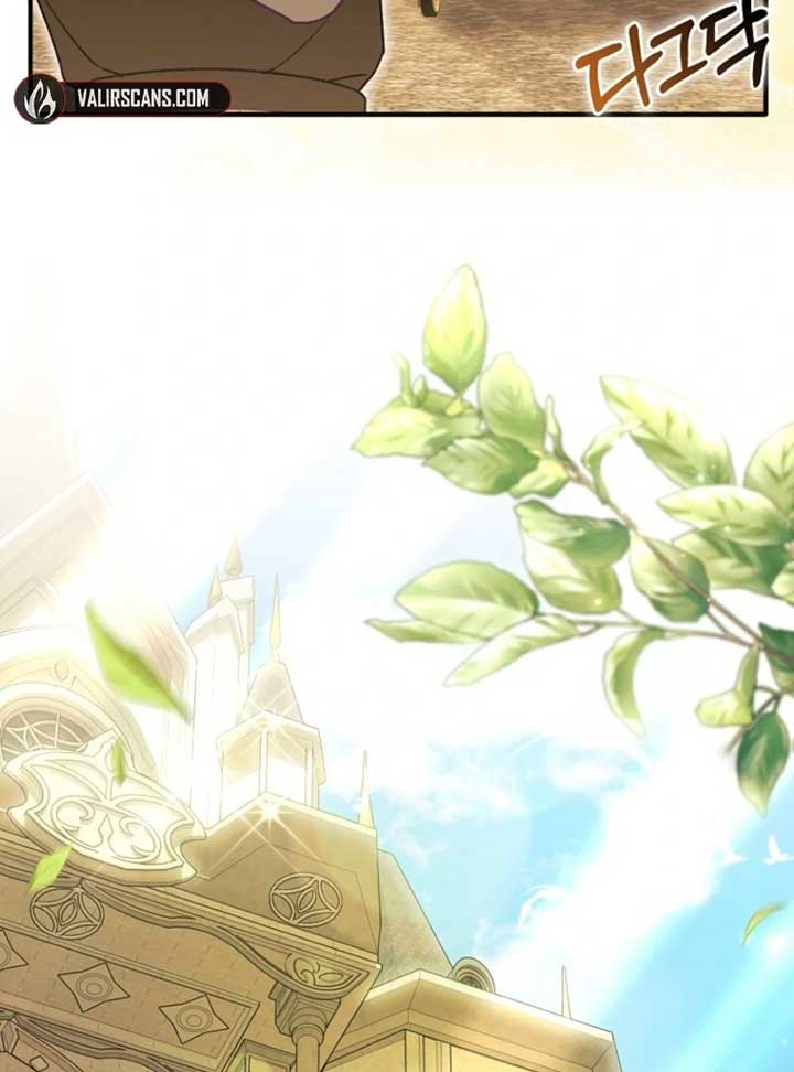 Rejecting The Perfect Marriage Chapter 36 page 130