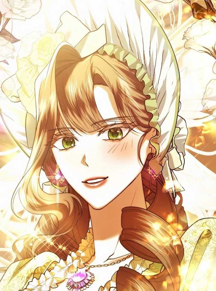 Rejecting The Perfect Marriage Chapter 36 page 134
