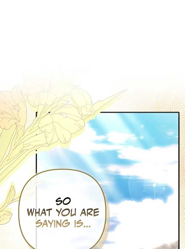 Rejecting The Perfect Marriage Chapter 37 page 2