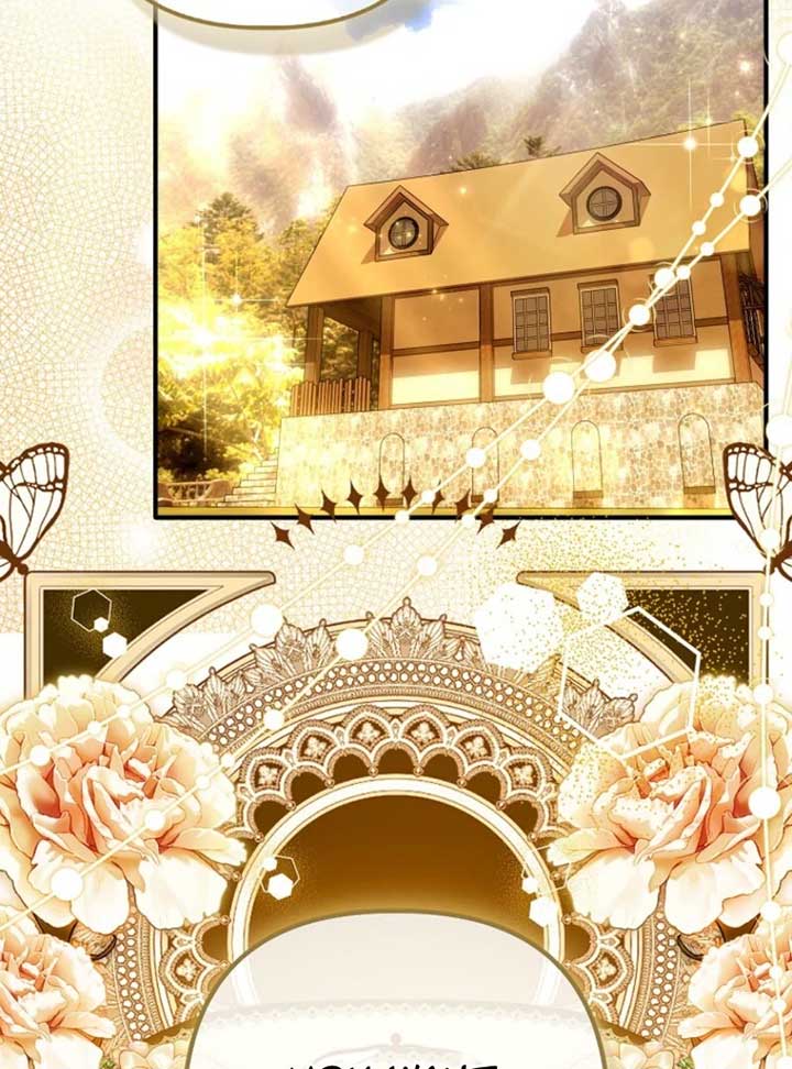 Rejecting The Perfect Marriage Chapter 37 page 3