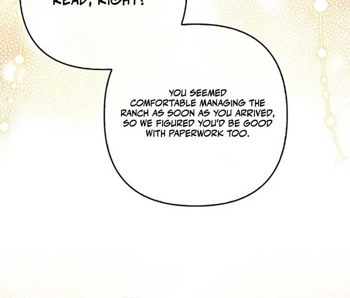 Rejecting The Perfect Marriage Chapter 37 page 8