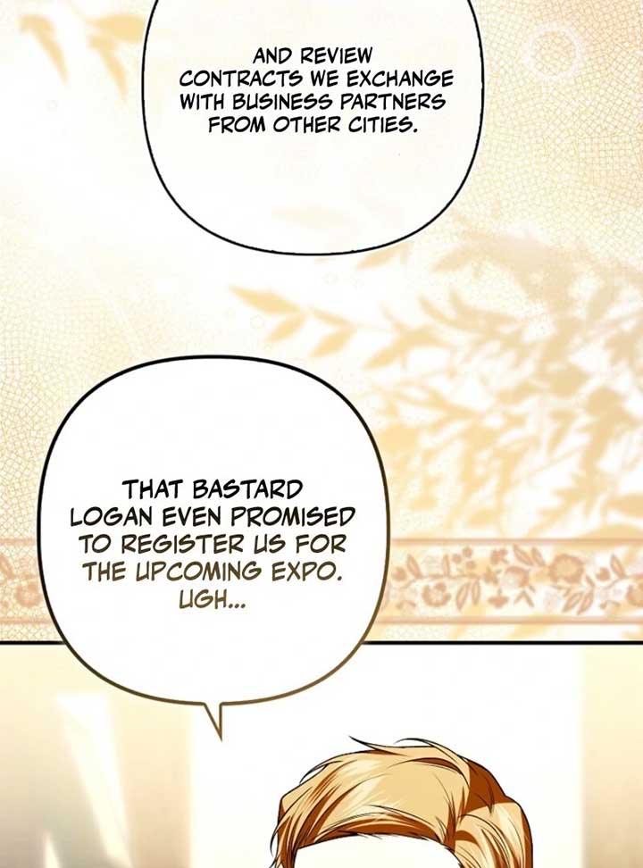 Rejecting The Perfect Marriage Chapter 37 page 15