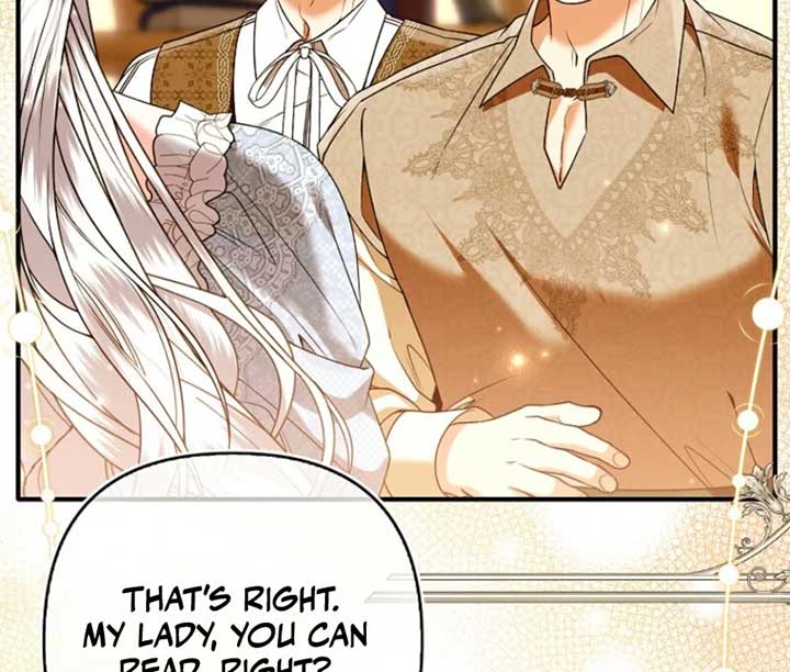 Rejecting The Perfect Marriage Chapter 37 page 7