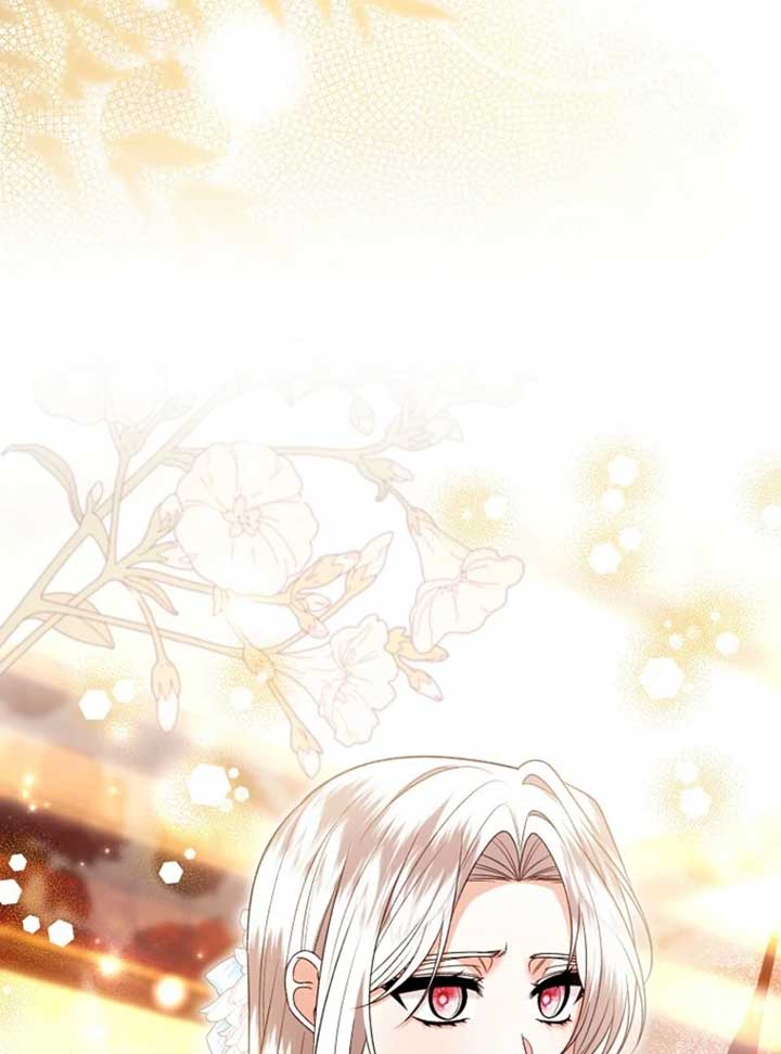 Rejecting The Perfect Marriage Chapter 37 page 17