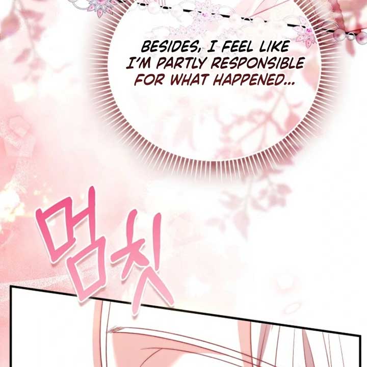 Rejecting The Perfect Marriage Chapter 37 page 28