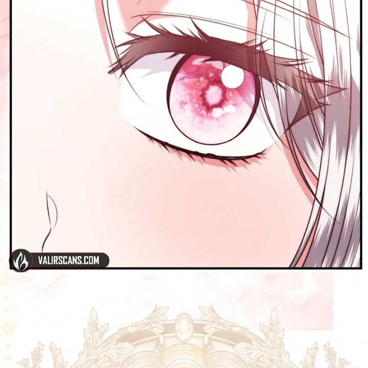 Rejecting The Perfect Marriage Chapter 37 page 29