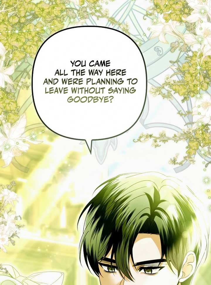 Rejecting The Perfect Marriage Chapter 37 page 54