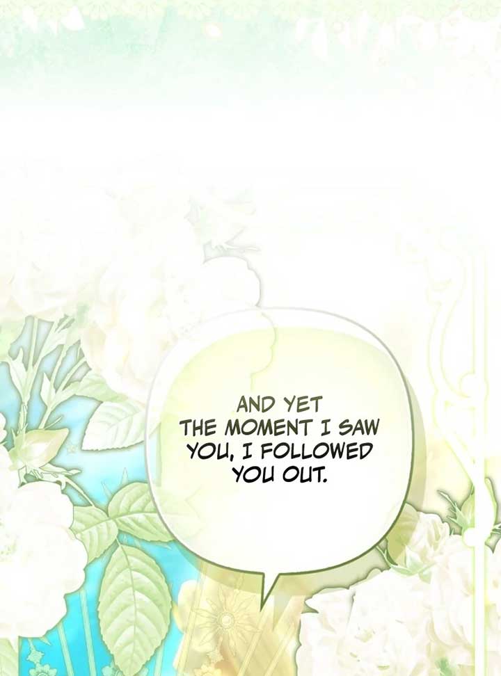 Rejecting The Perfect Marriage Chapter 37 page 60