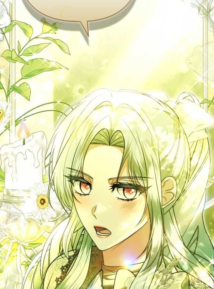Rejecting The Perfect Marriage Chapter 37 page 67