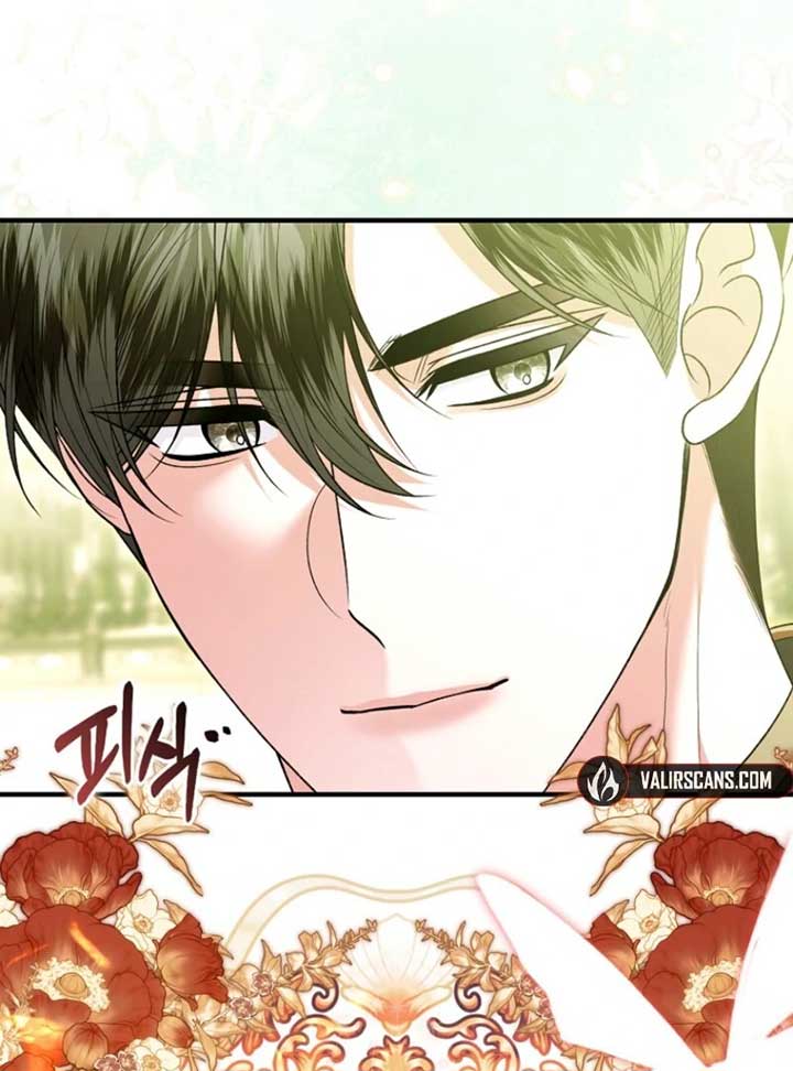 Rejecting The Perfect Marriage Chapter 37 page 69