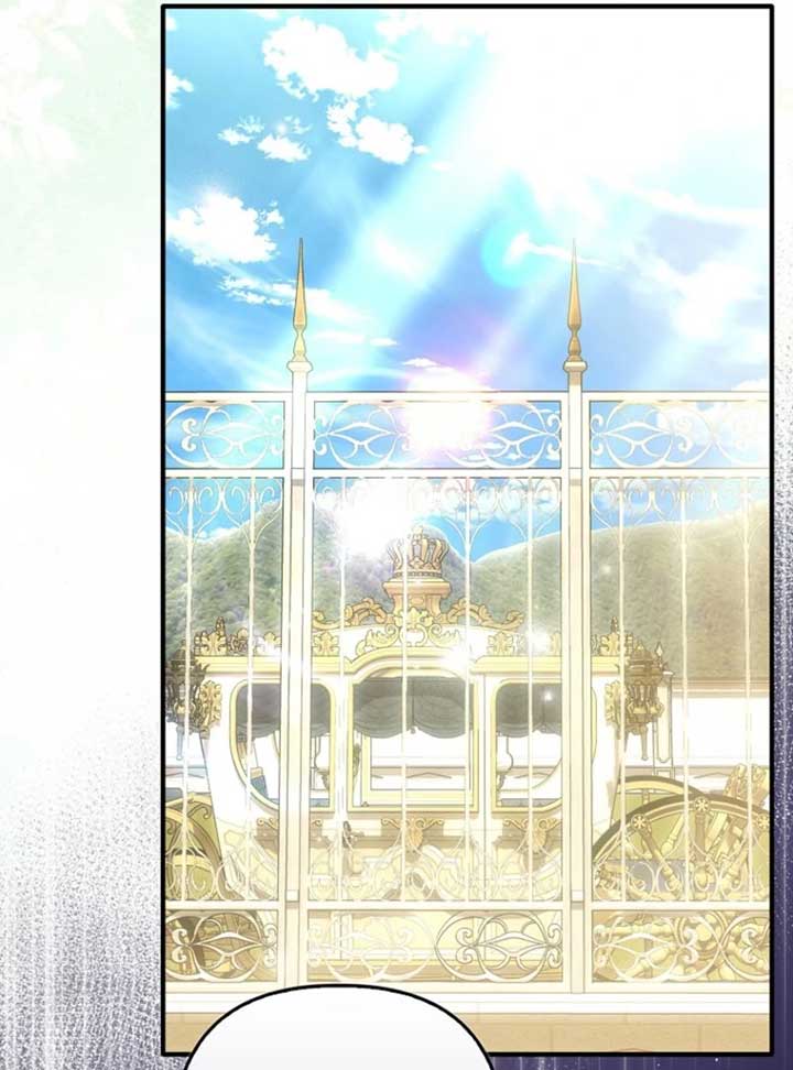Rejecting The Perfect Marriage Chapter 37 page 74