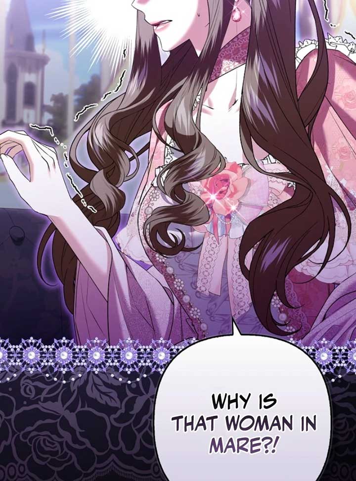 Rejecting The Perfect Marriage Chapter 37 page 76
