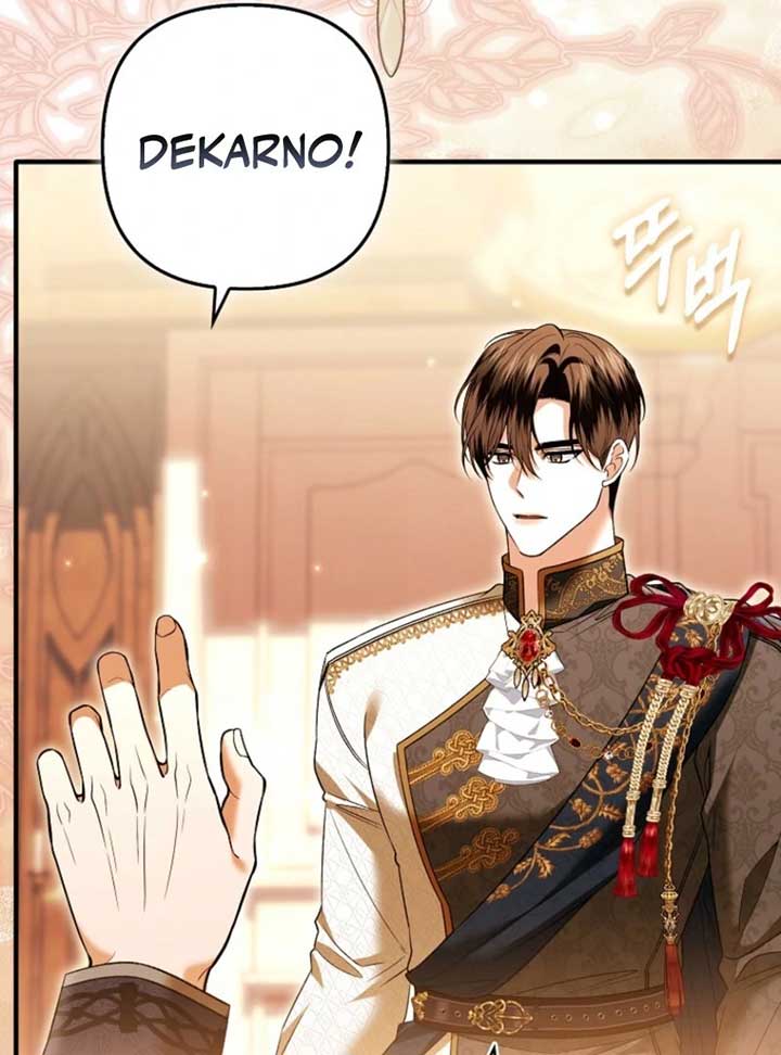 Rejecting The Perfect Marriage Chapter 37 page 80