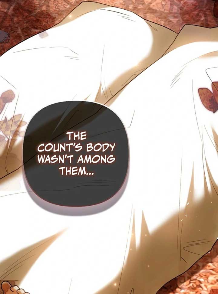 Rejecting The Perfect Marriage Chapter 37 page 84