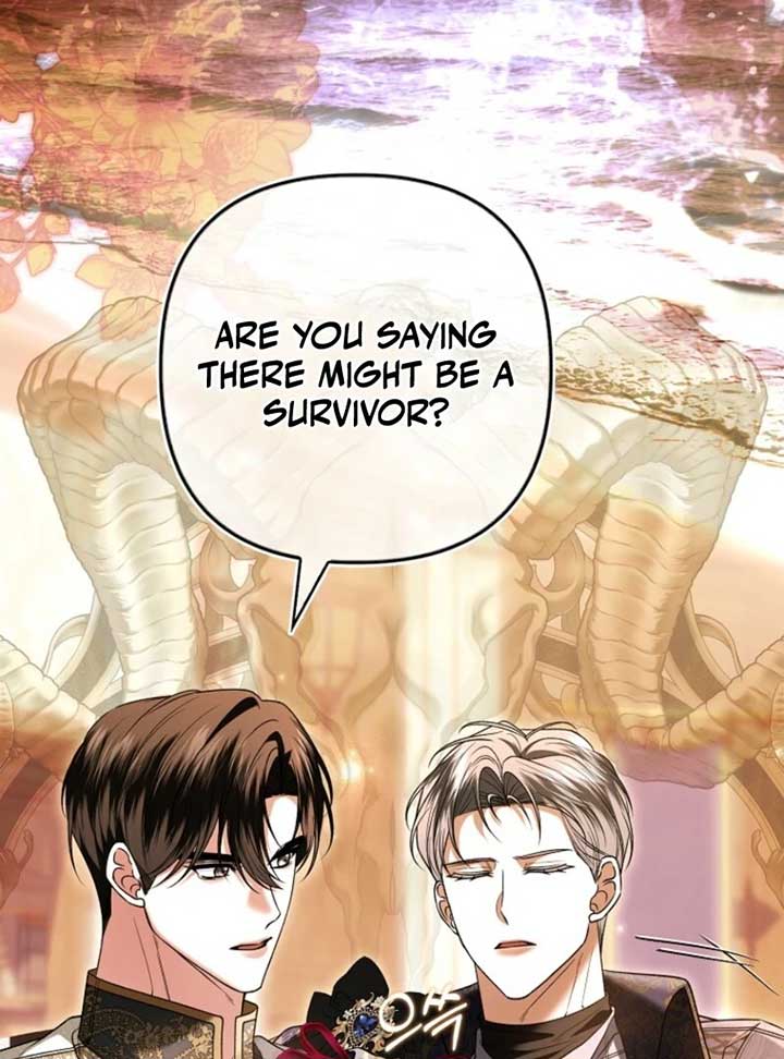 Rejecting The Perfect Marriage Chapter 37 page 87