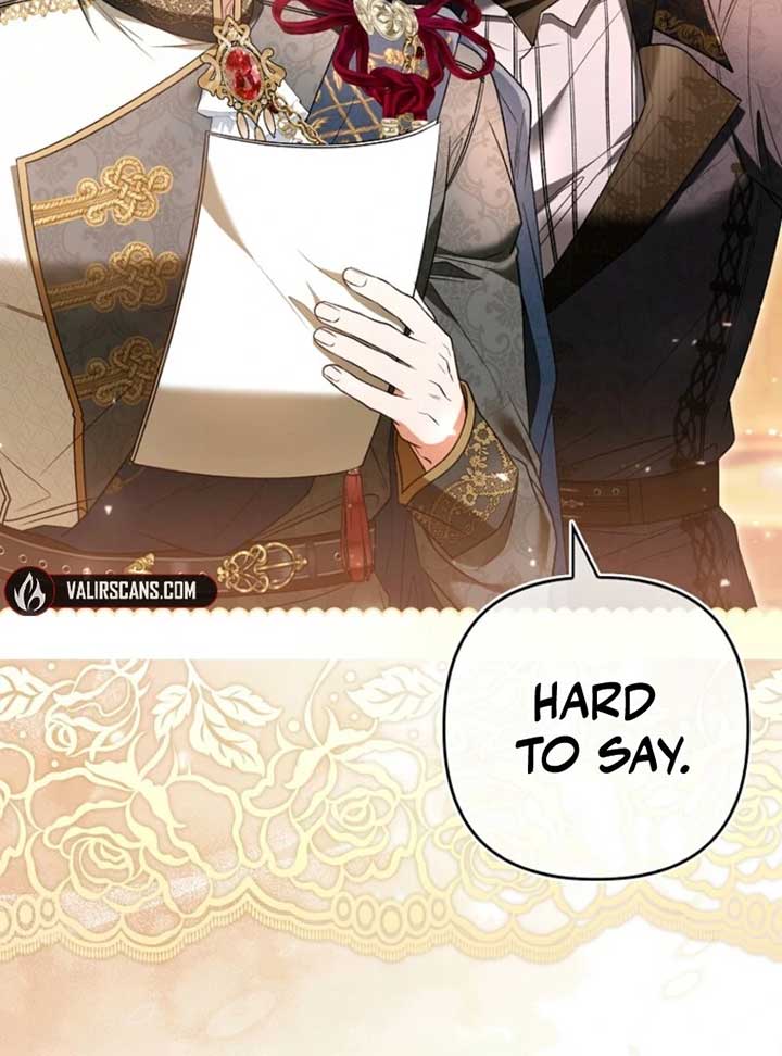 Rejecting The Perfect Marriage Chapter 37 page 88
