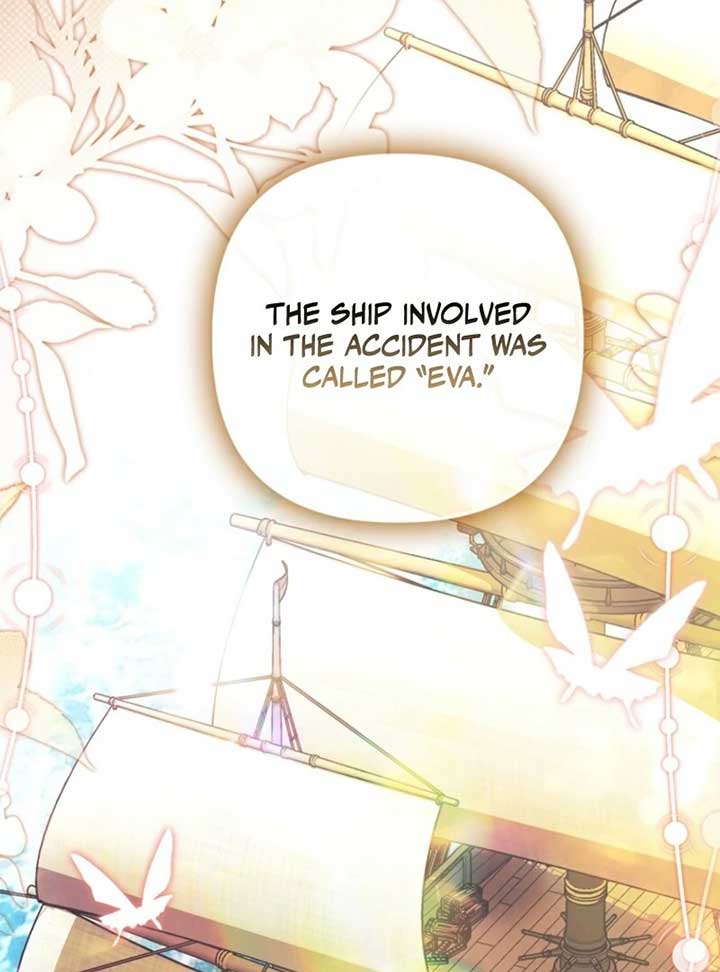 Rejecting The Perfect Marriage Chapter 37 page 91